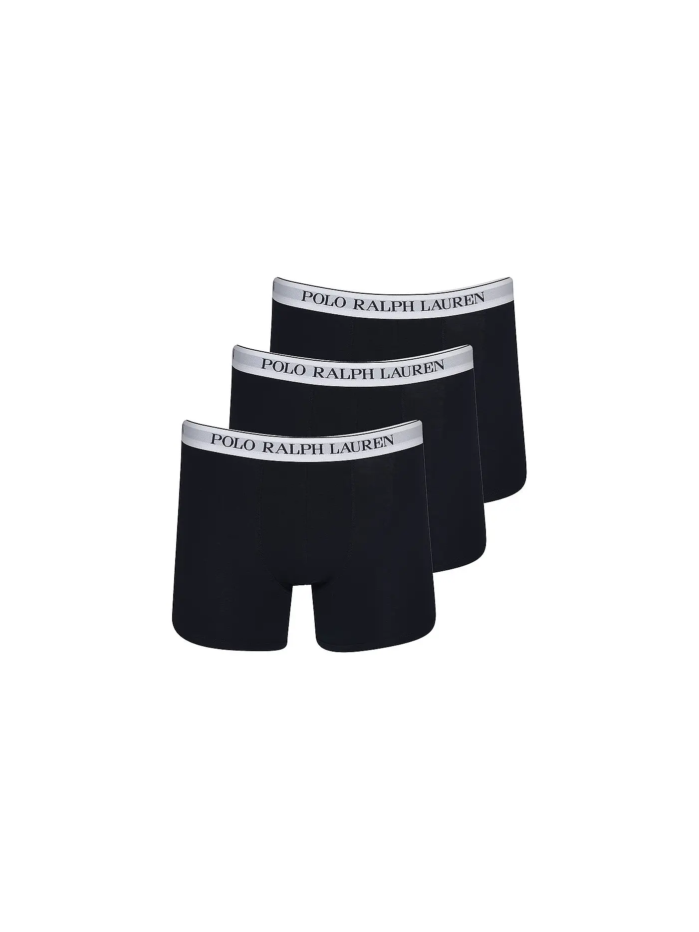 POLO RALPH LAUREN | Pants 3er Pkg. | 